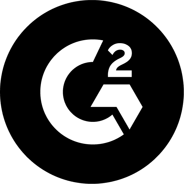 G2