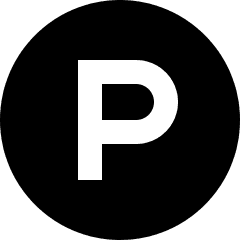 Product Hunt